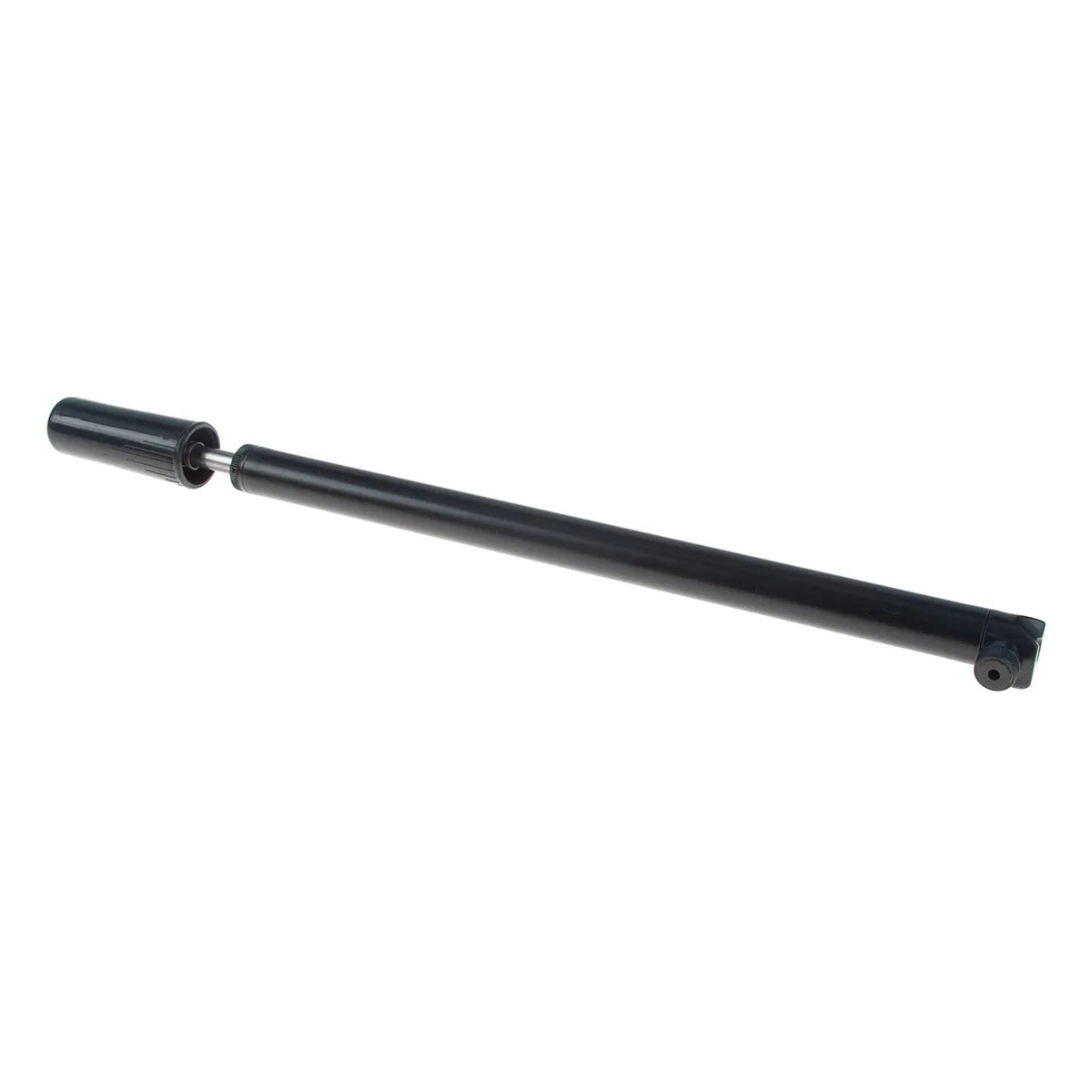 Cavo käsipumppu (dunlop)