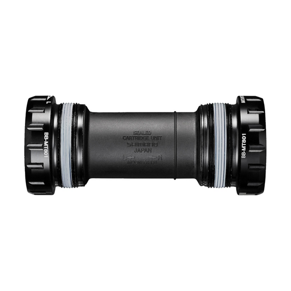Shimano BB-MT801 -keskiö