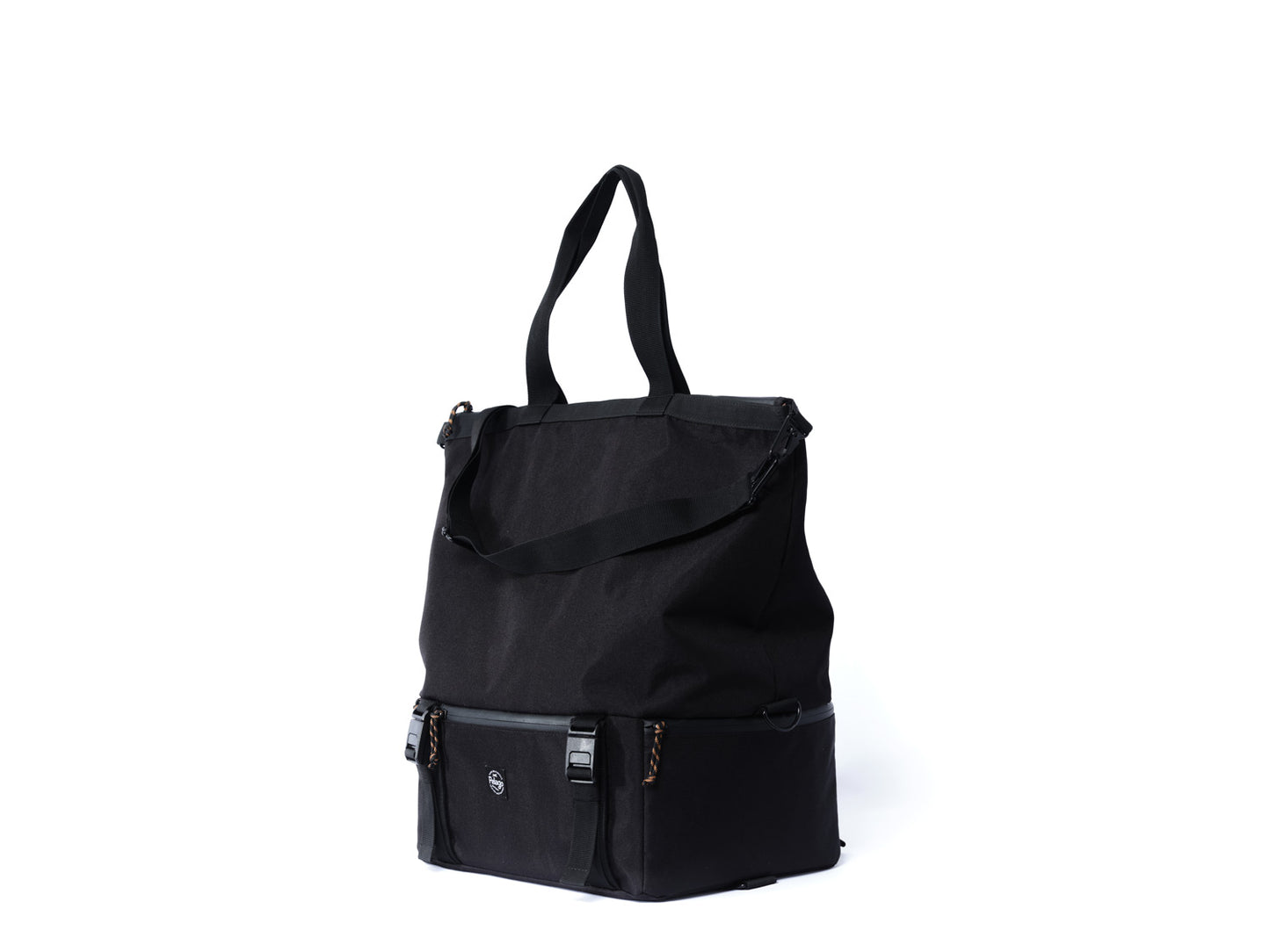 Pelago Rackbag ECO -tarakkalaukku
