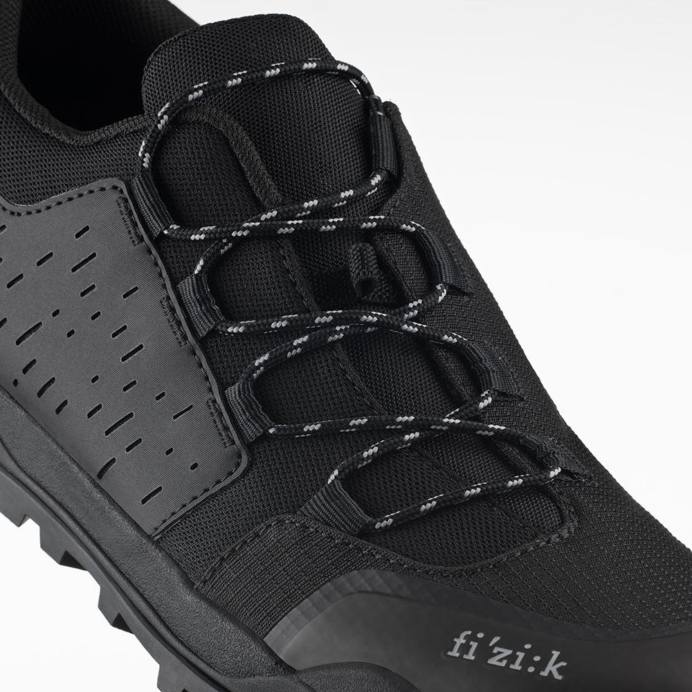 Fizik Ergolace X2 -pyöräilykengät