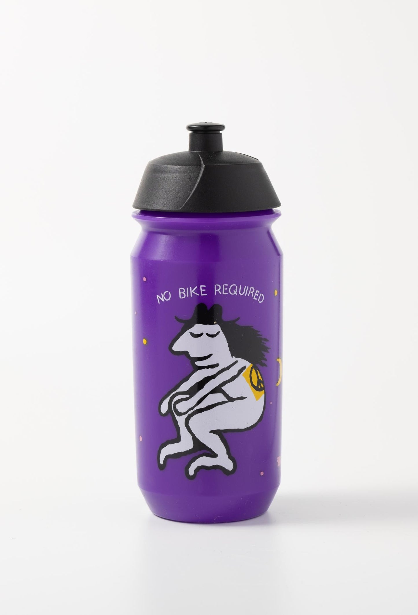 Ass Savers Bits N Peaces juomapullo