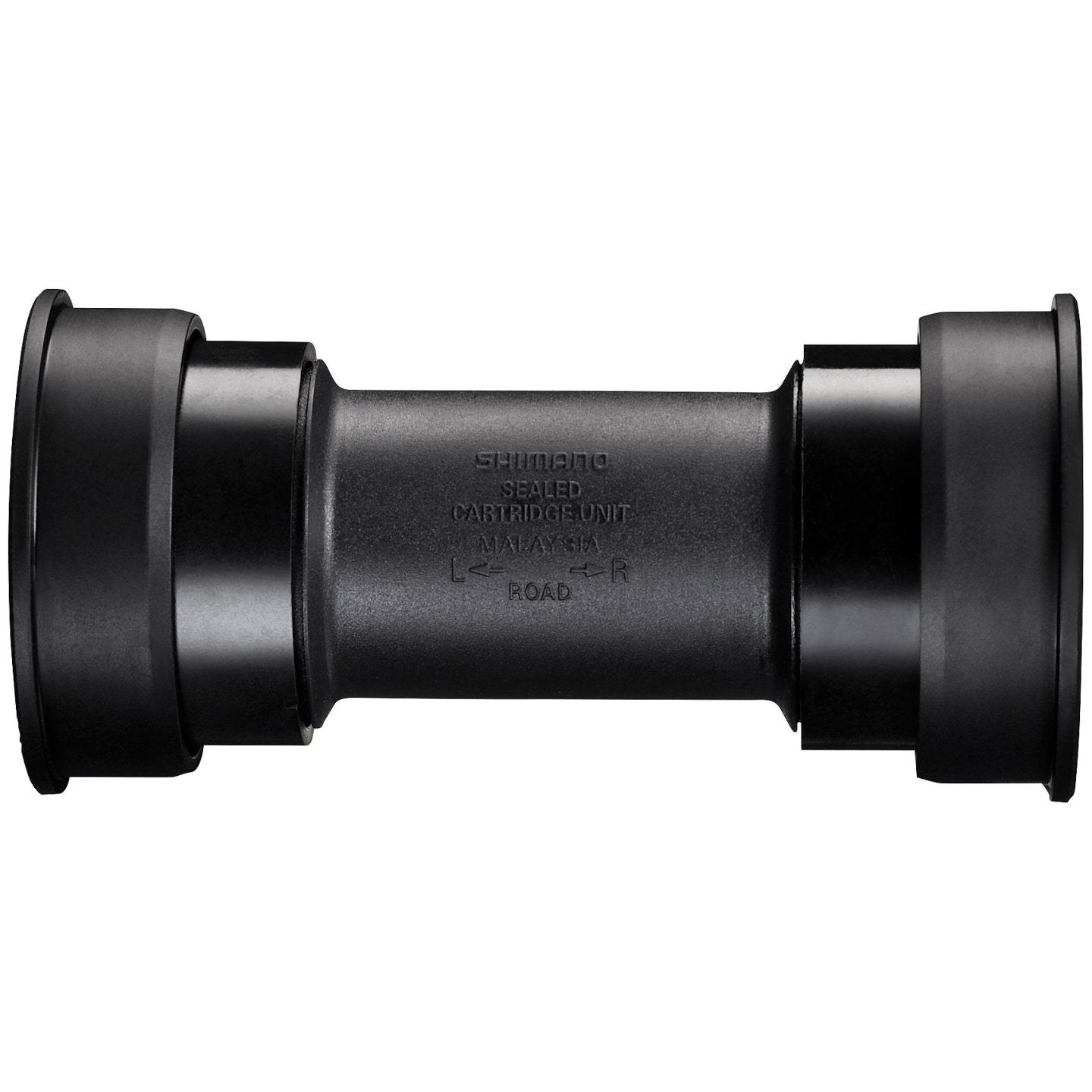 Shimano BB-RS500-PB -keskiö