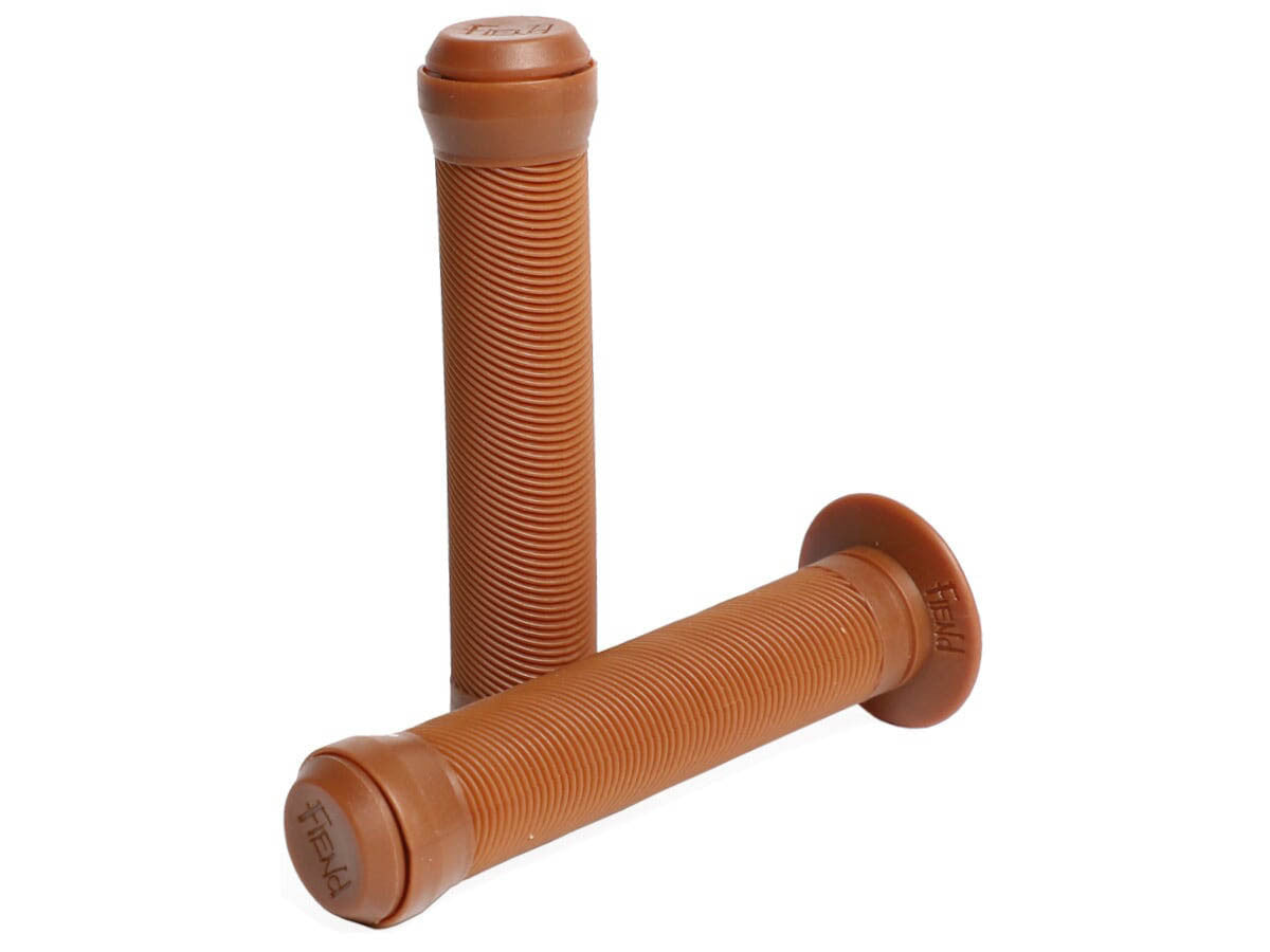 Fiend Team Grip -gripit