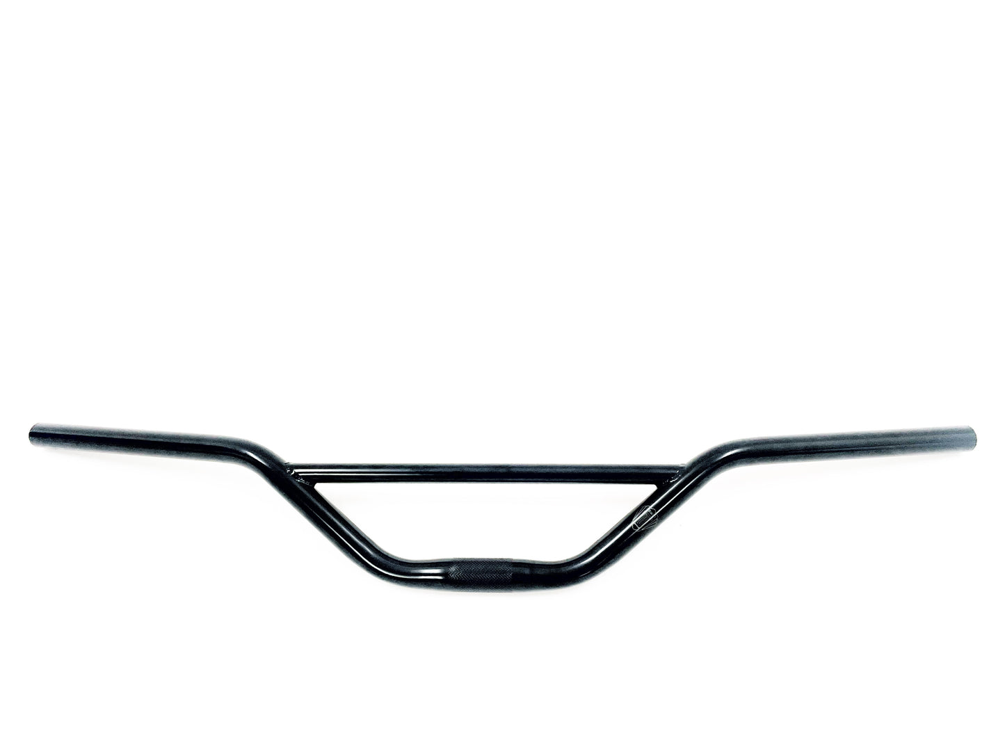 Tempi Moto Bar