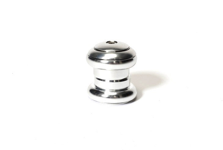 Pelago 1 1/8" kierteetön ohjainlaakeri