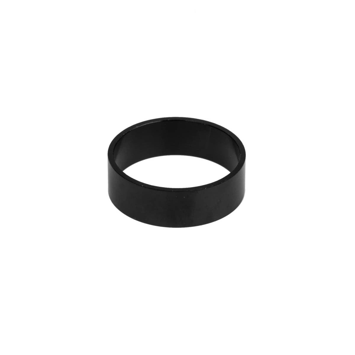 Velo Orange 1 1/8" Thin-Wall Spacer
