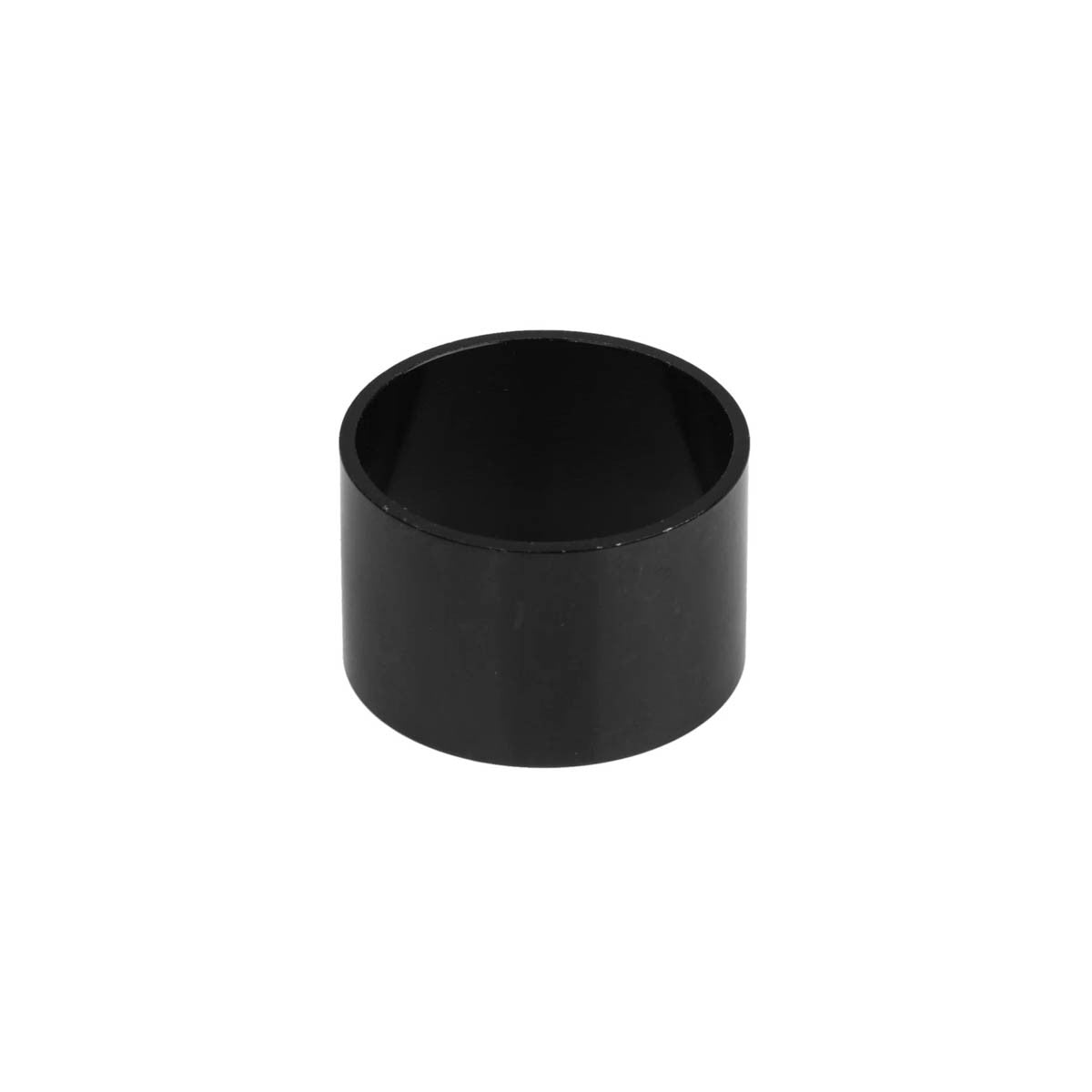 Velo Orange 1 1/8" Thin-Wall Spacer