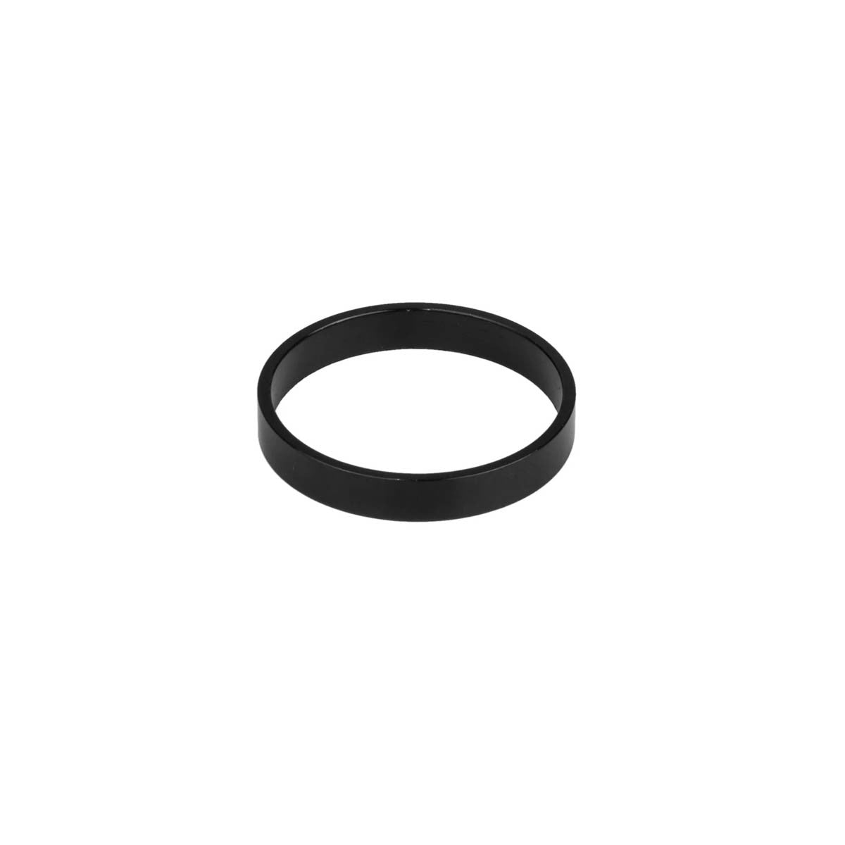 Velo Orange 1 1/8" Thin-Wall Spacer