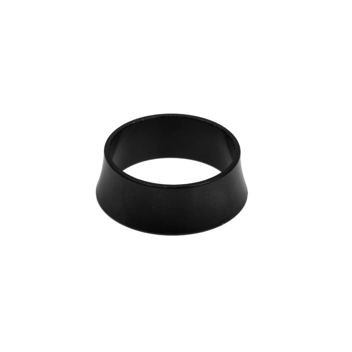 Velo Orange 1 1/8" Thin-Wall Spacer