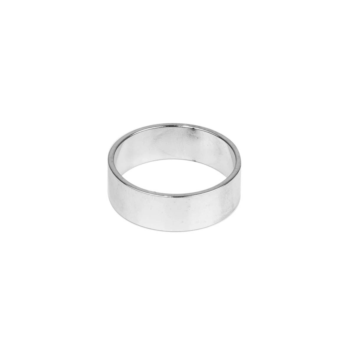 Velo Orange 1 1/8" Thin-Wall Spacer