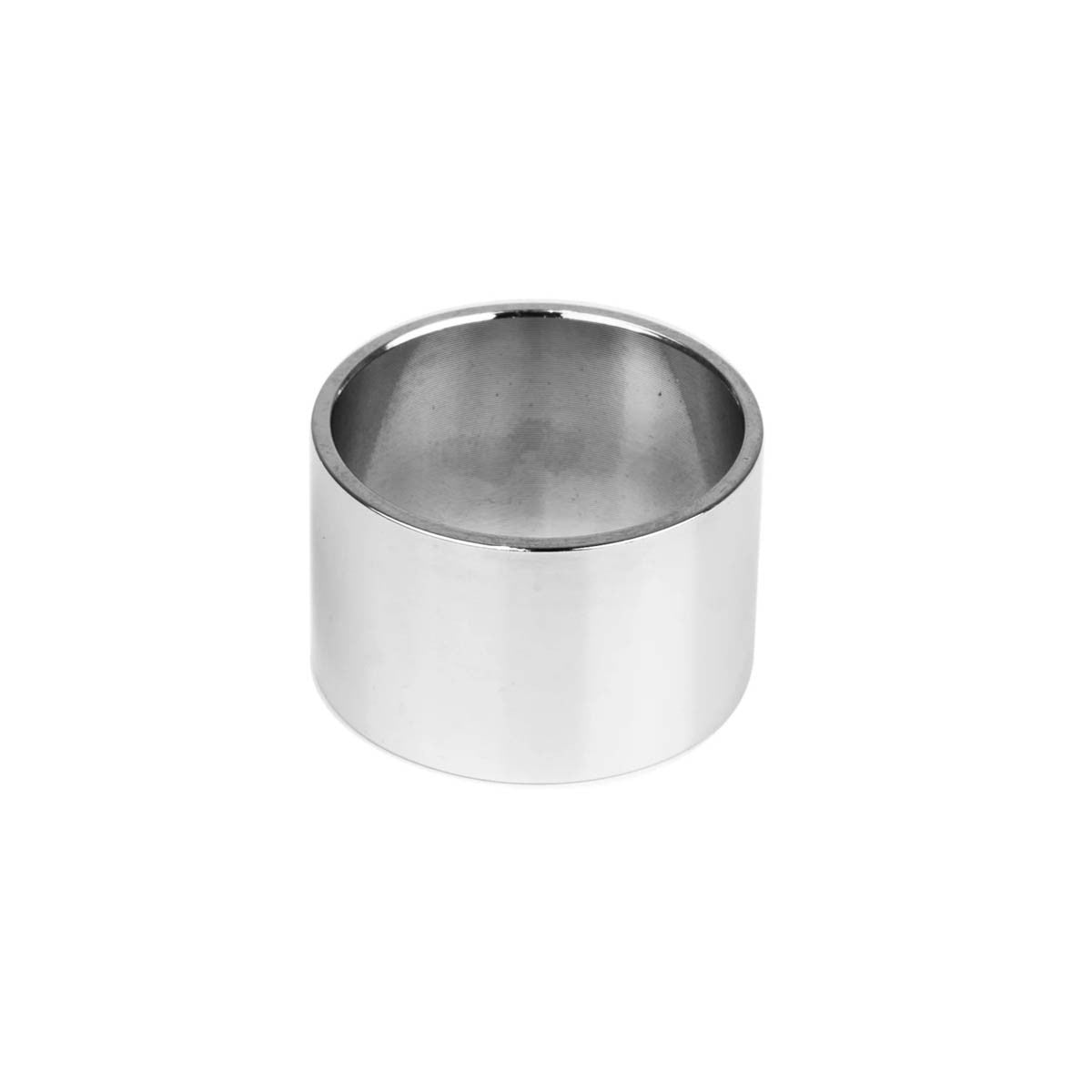 Velo Orange 1 1/8" Thin-Wall Spacer