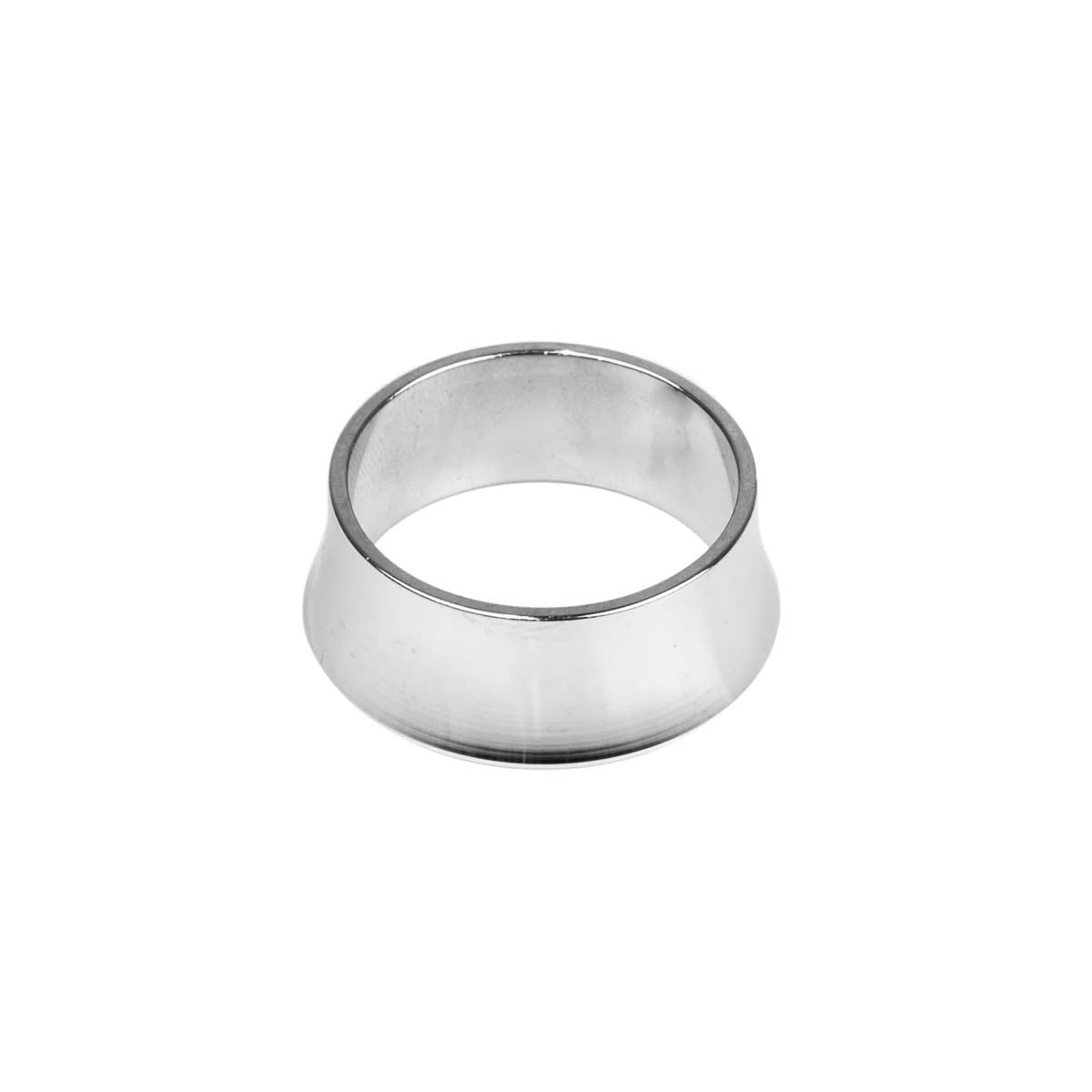 Velo Orange 1 1/8" Thin-Wall Spacer