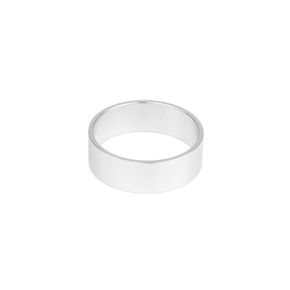 Velo Orange 1 1/8" Thin-Wall Spacer