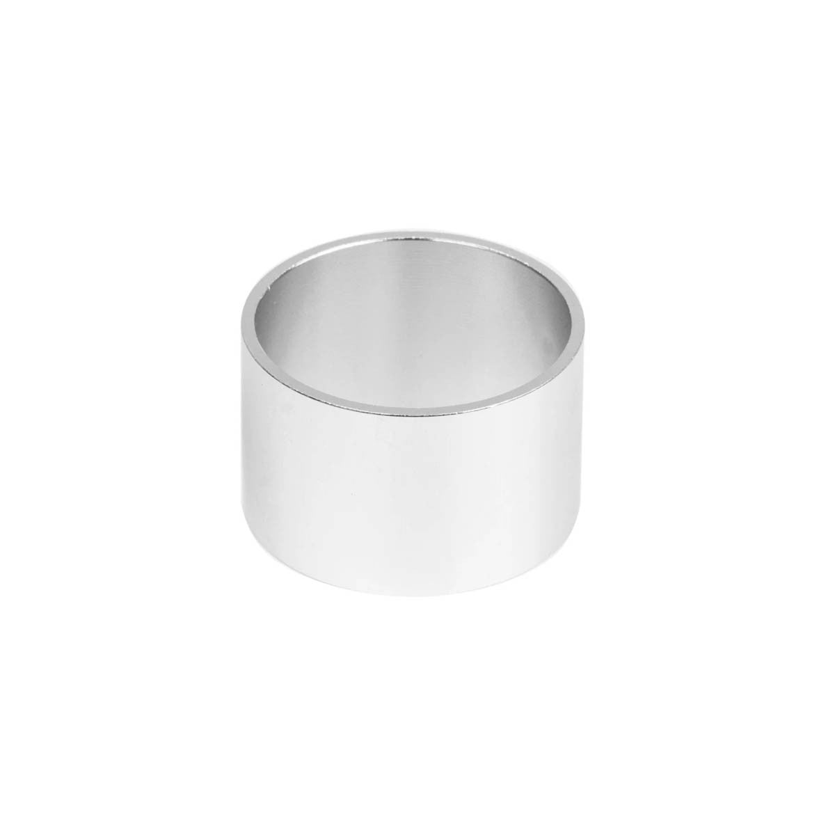 Velo Orange 1 1/8" Thin-Wall Spacer