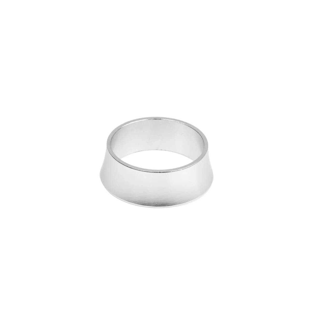 Velo Orange 1 1/8" Thin-Wall Spacer