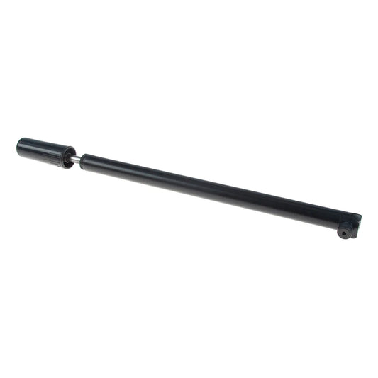 Cavo käsipumppu (dunlop)