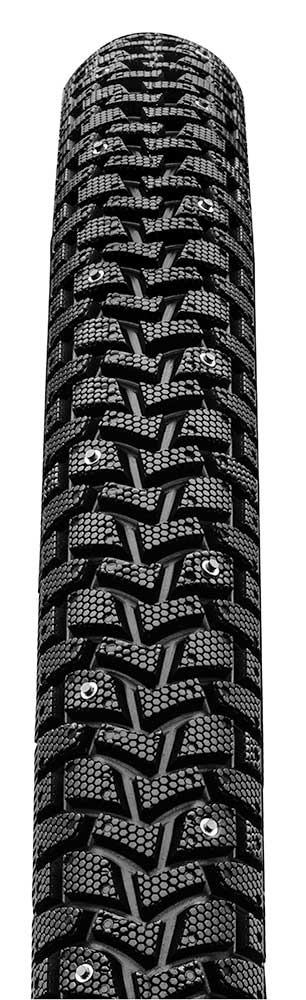 Continental Contact Spike 120 -nastarengas