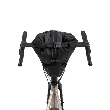 Restrap Saddle Pack 4.5L satulalaukku