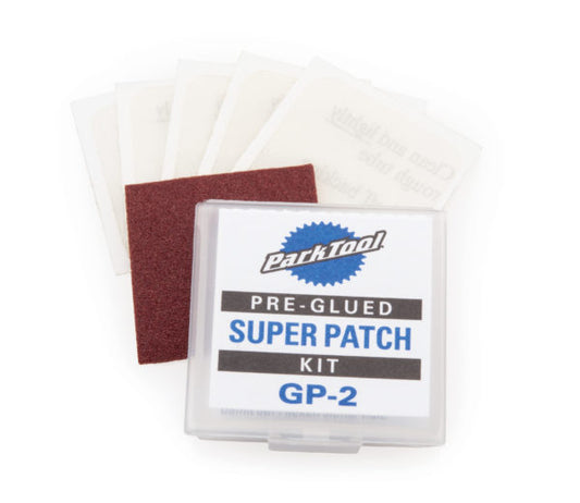 ParkTool GP-2 pikapaikkasarja