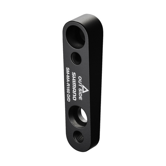 Shimano Levyjarruadapteri