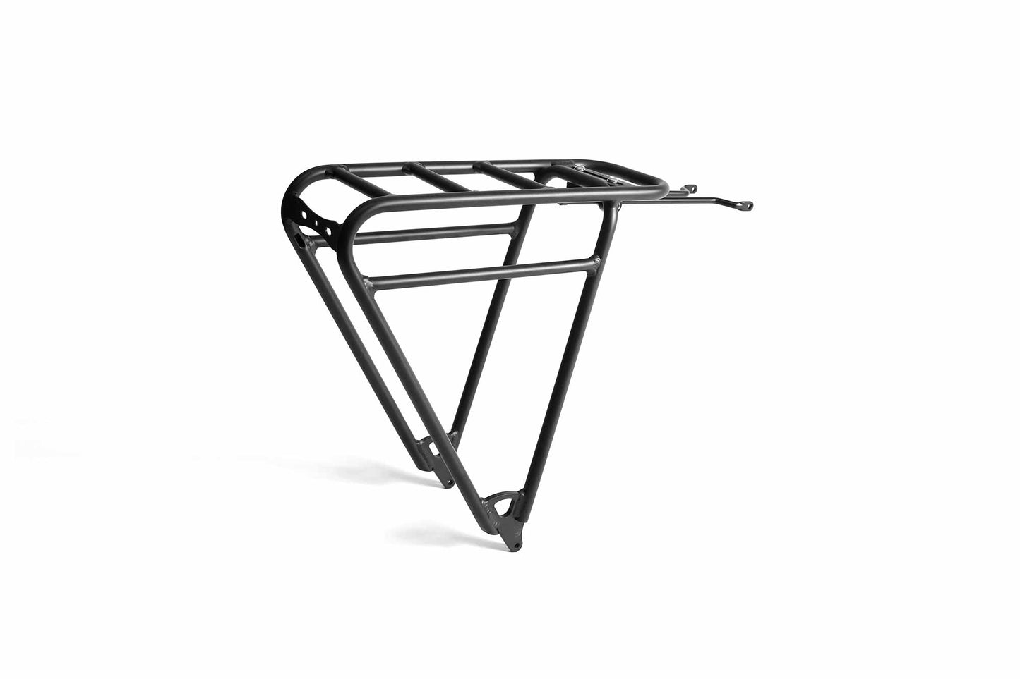 Pelago Cargo Rear Rack -tavarateline