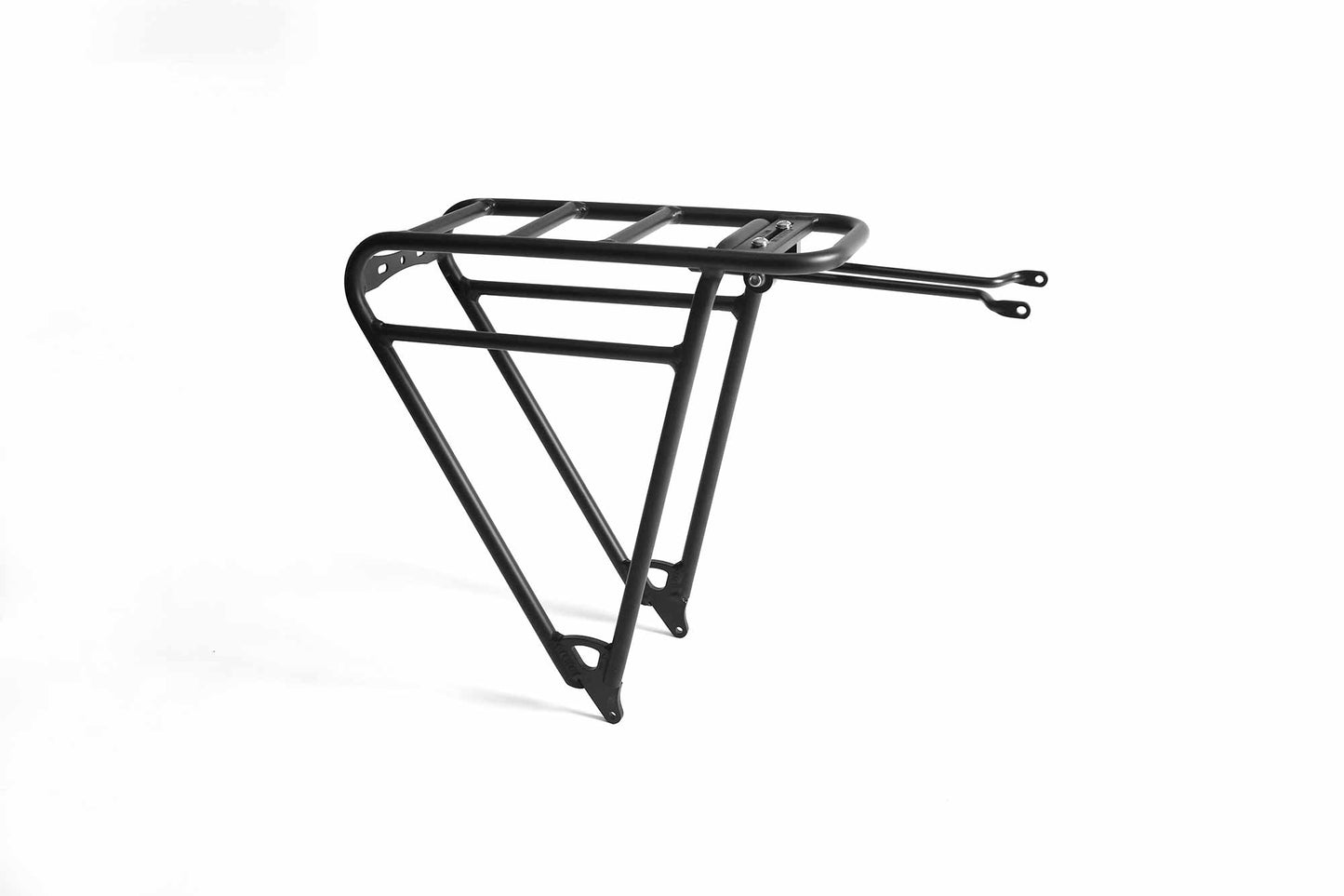 Pelago Cargo Rear Rack -tavarateline