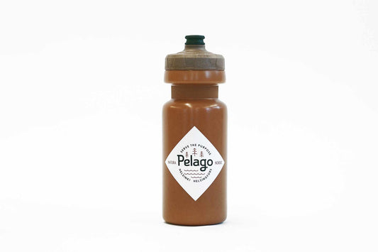 Pelago Natura Nordic 600ml -juomapullo