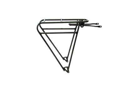 Pelago Commuter Rear Rack -tavarateline