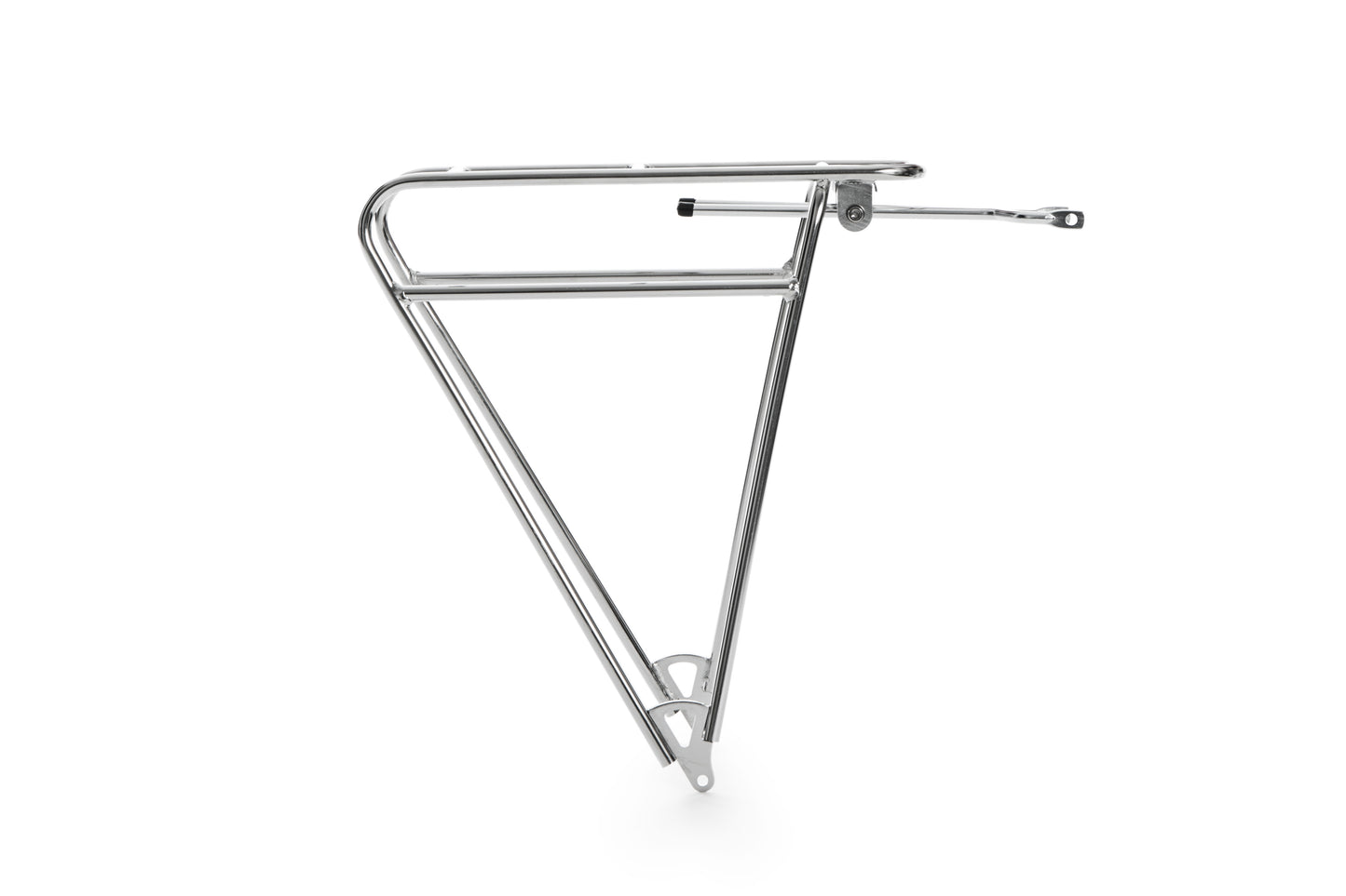 Pelago Commuter Rear Rack -tavarateline