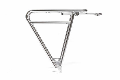 Pelago Cargo Rear Rack -tavarateline