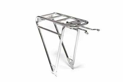 Pelago Cargo Rear Rack -tavarateline