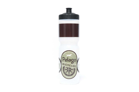 Pelago Bio 1000ml -vesipullo