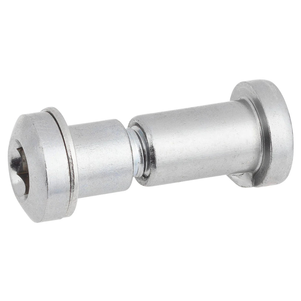 Problem Solvers Seat Binder Bolt