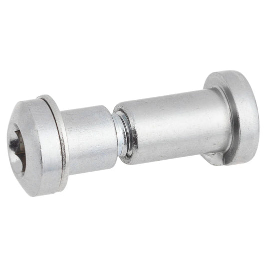 Problem Solvers Seat Binder Bolt