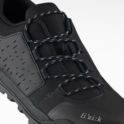 Fizik Ergolace X2 -pyöräilykengät