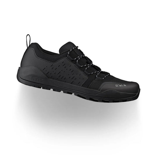 Fizik Ergolace X2 -pyöräilykengät