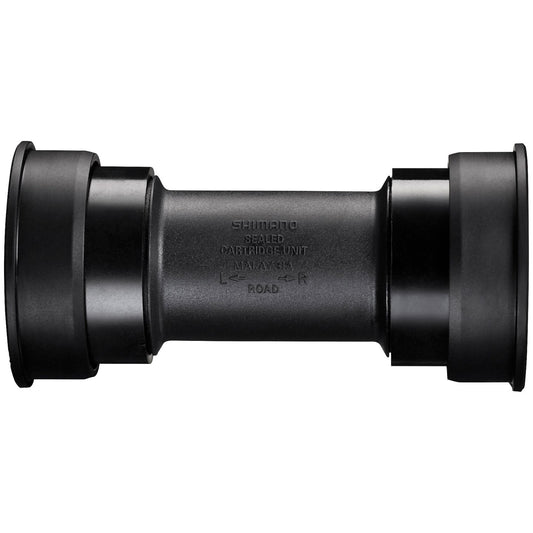 Shimano BB-RS500-PB -keskiö