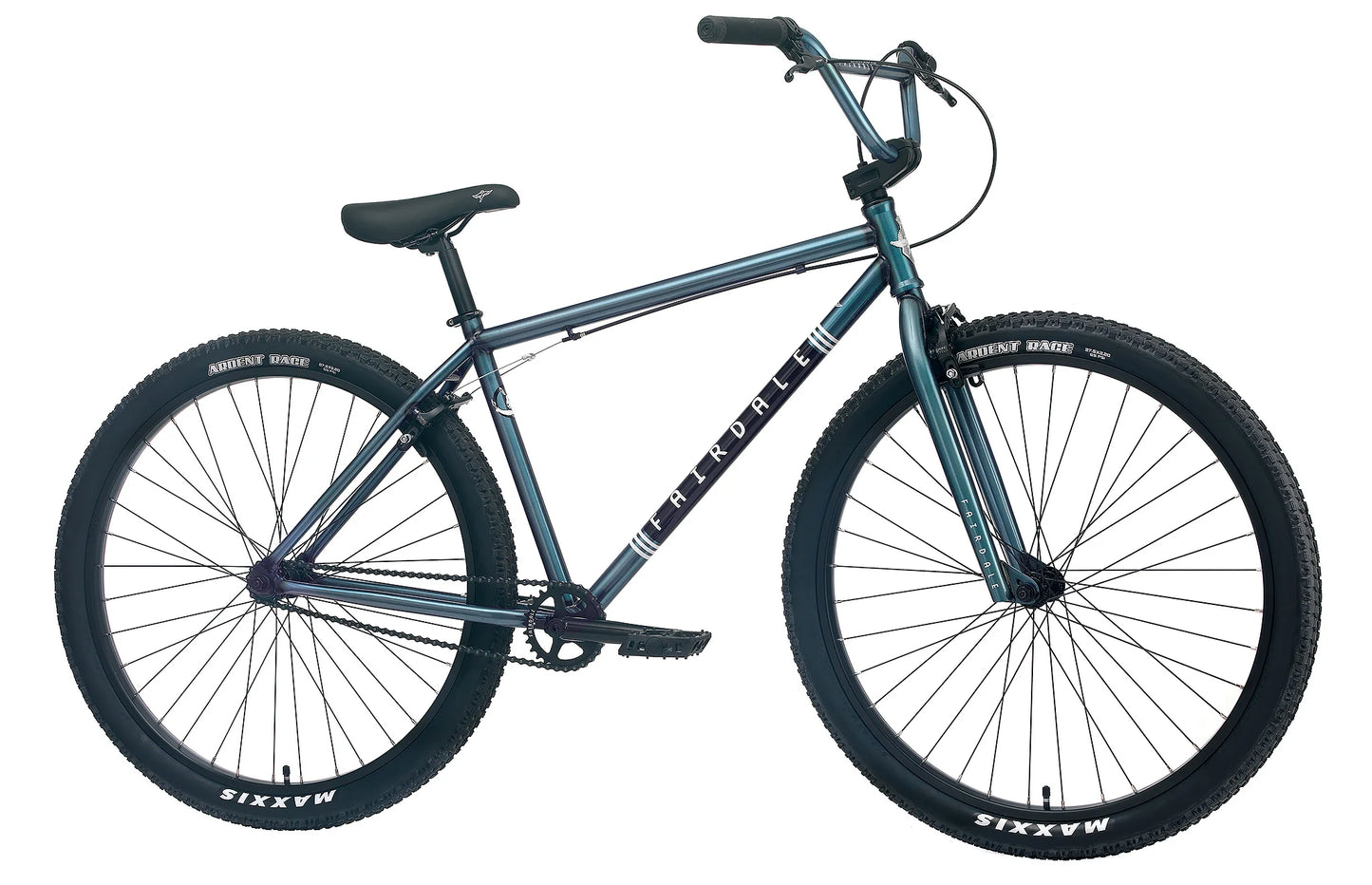 Fairdale Taj 27.5"