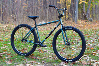 Fairdale Taj 27.5"