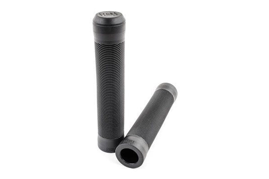 Fiend Team Grip -gripit