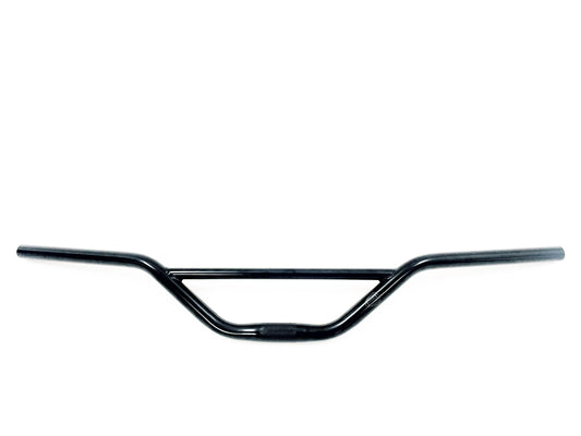 Tempi Moto Bar