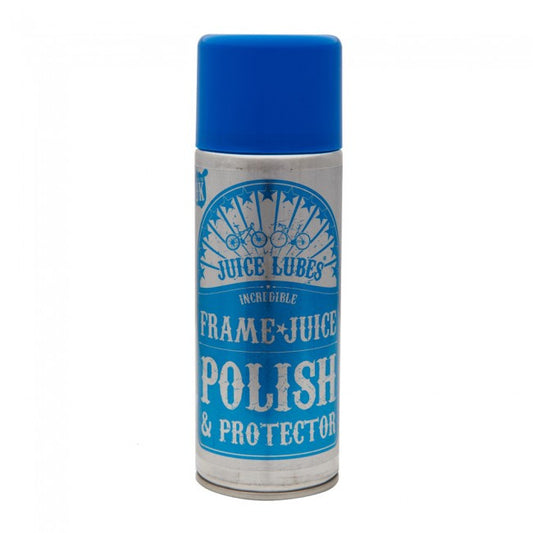 Juice Lubes Frame Juice Gloss -suojaspray