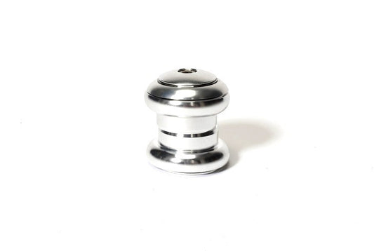 Pelago 1 1/8" kierteetön ohjainlaakeri