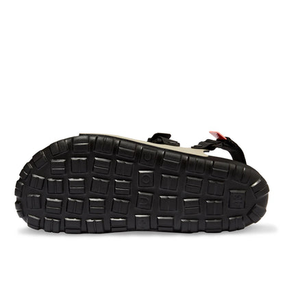 QUOC X Restrap Bikepacking Sandals -sandaalit