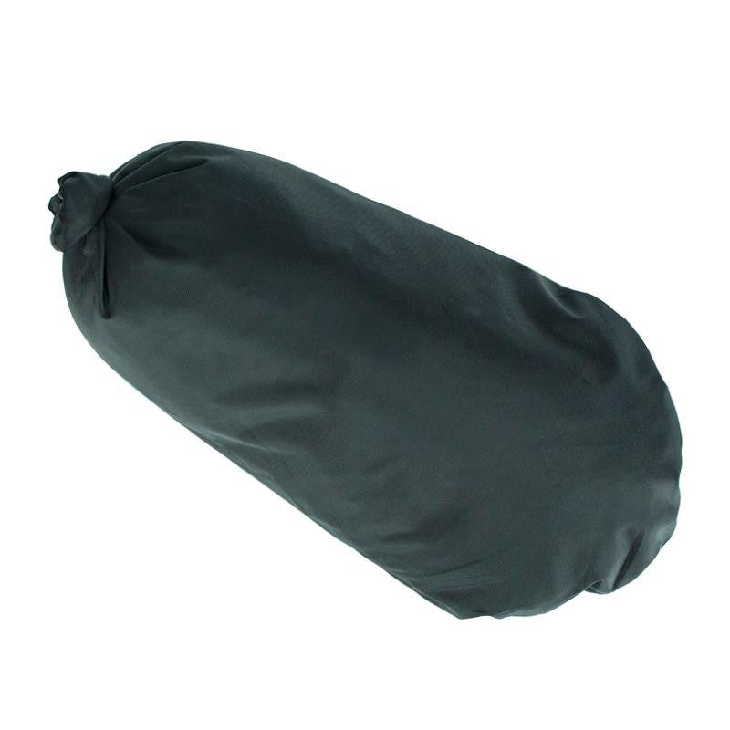 Restrap Dry Bag 14L Tapered -kuivapussi