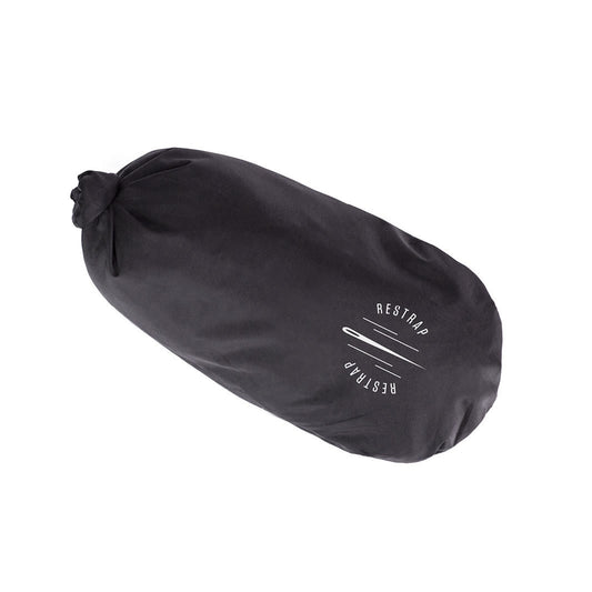 Restrap Race Dry Bag 7L -kuivapussi satulalaukkuun