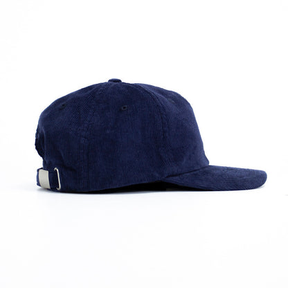 Restrap Camp Cap -lippis