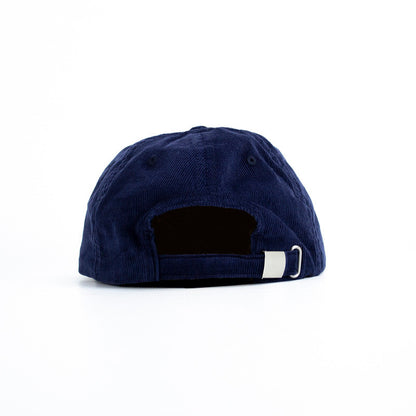 Restrap Camp Cap -lippis