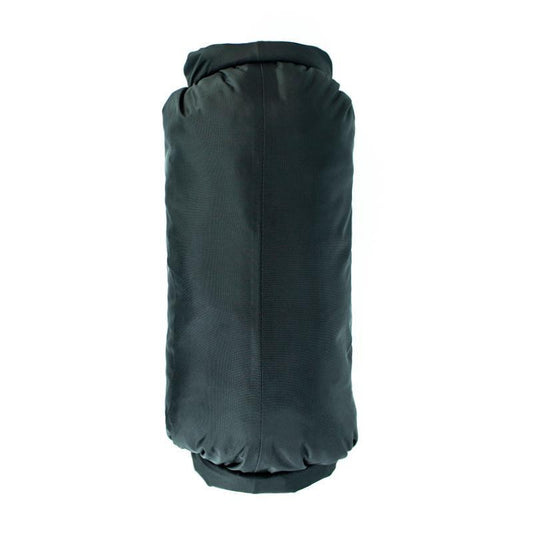 Restrap Dry Bag 14L Double Roll -kuivapussi