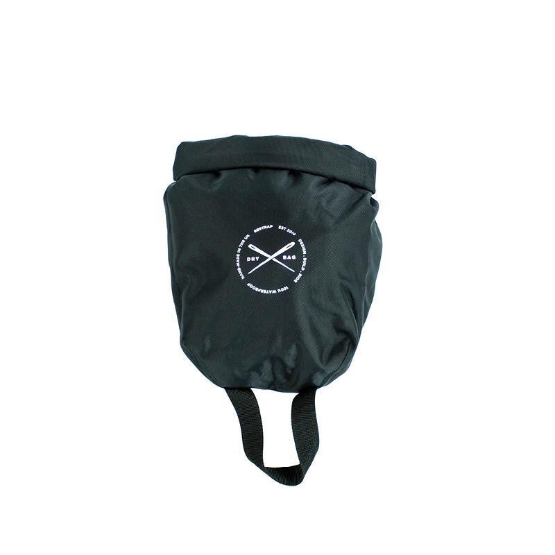 Restrap Dry Bag 4L -kuivapussi